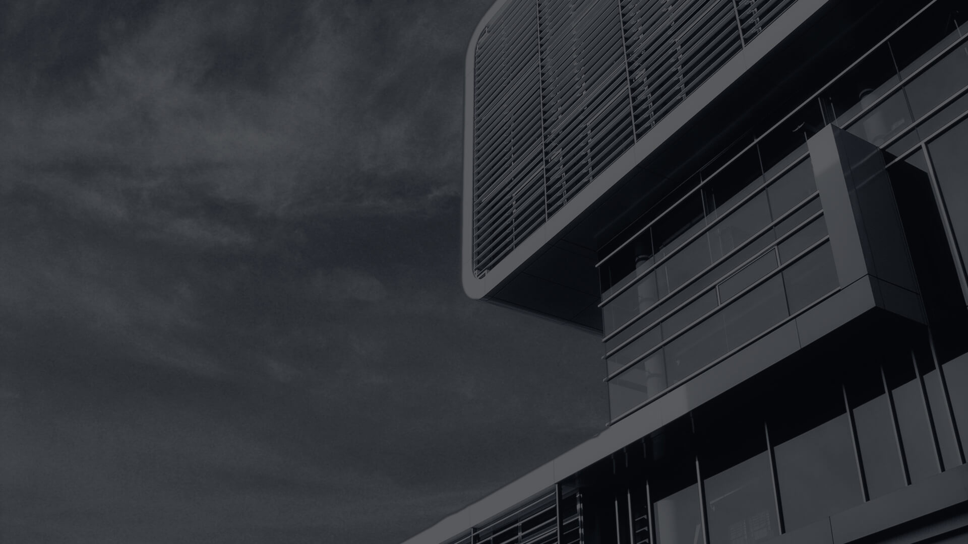 Header-image-activities